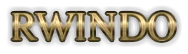 RWINDO